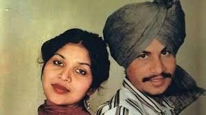 The real story of Amar Singh Chamkila