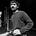 Edward McIlroy's avatar