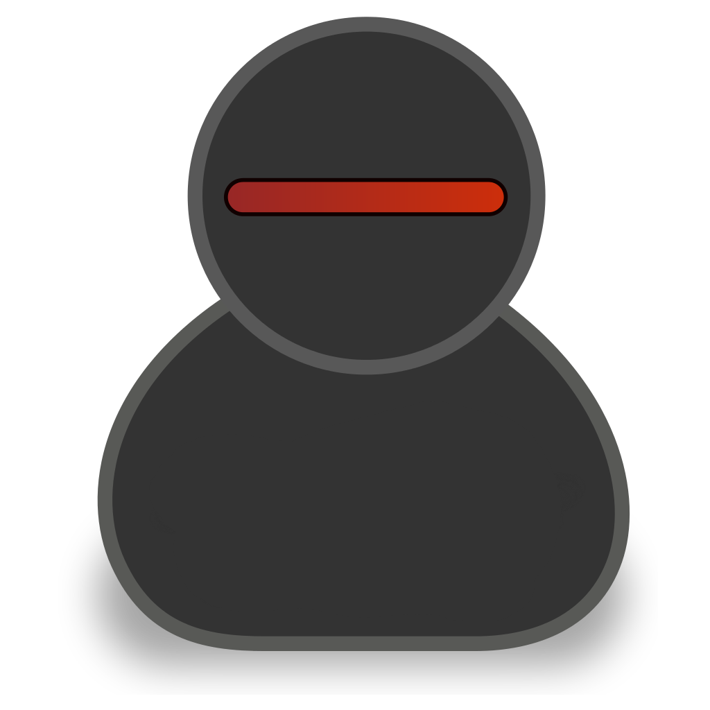 tactical_retreat’s stuff