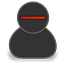 User's avatar