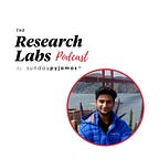 The SundayPyjamas Perspective