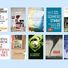 Tíz könyv, amit nem szabad kihagyni