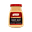 HeavyDijon's avatar