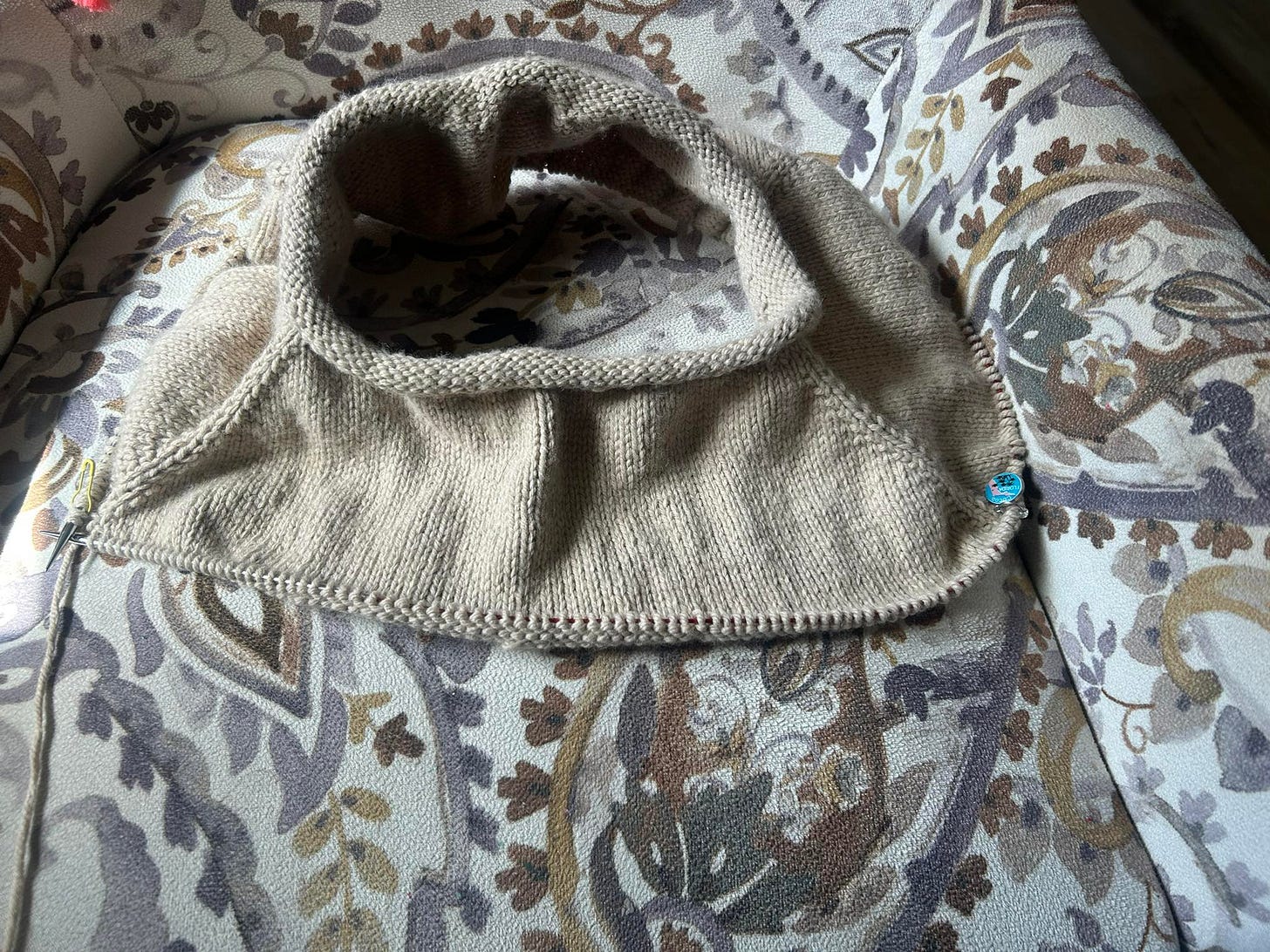 No photo description available.