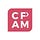CFAM Newsletter