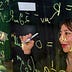 Janna Levin's avatar
