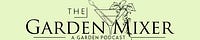 The Garden Mixer Podcast’s Substack