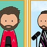 The ABZ Football Podcast