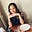 Samantha Wong's avatar