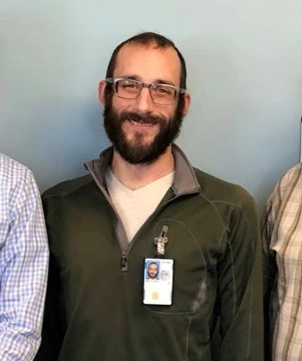 ICE FACES TOTAL SHUTDOWN: Democrats DECLARE WAR!