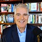 Steve Adubato's avatar
