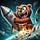 X avatar for @RhoRider