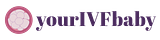 yourIVFbaby