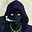 Oyku's avatar