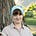 Tabitha McDuffee's avatar