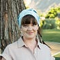 Tabitha McDuffee's avatar