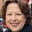 Lou Ann Anderson's avatar