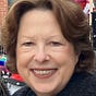 Lou Ann Anderson's avatar