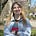 louise irpino's avatar