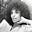 Jackie Jacobson's avatar