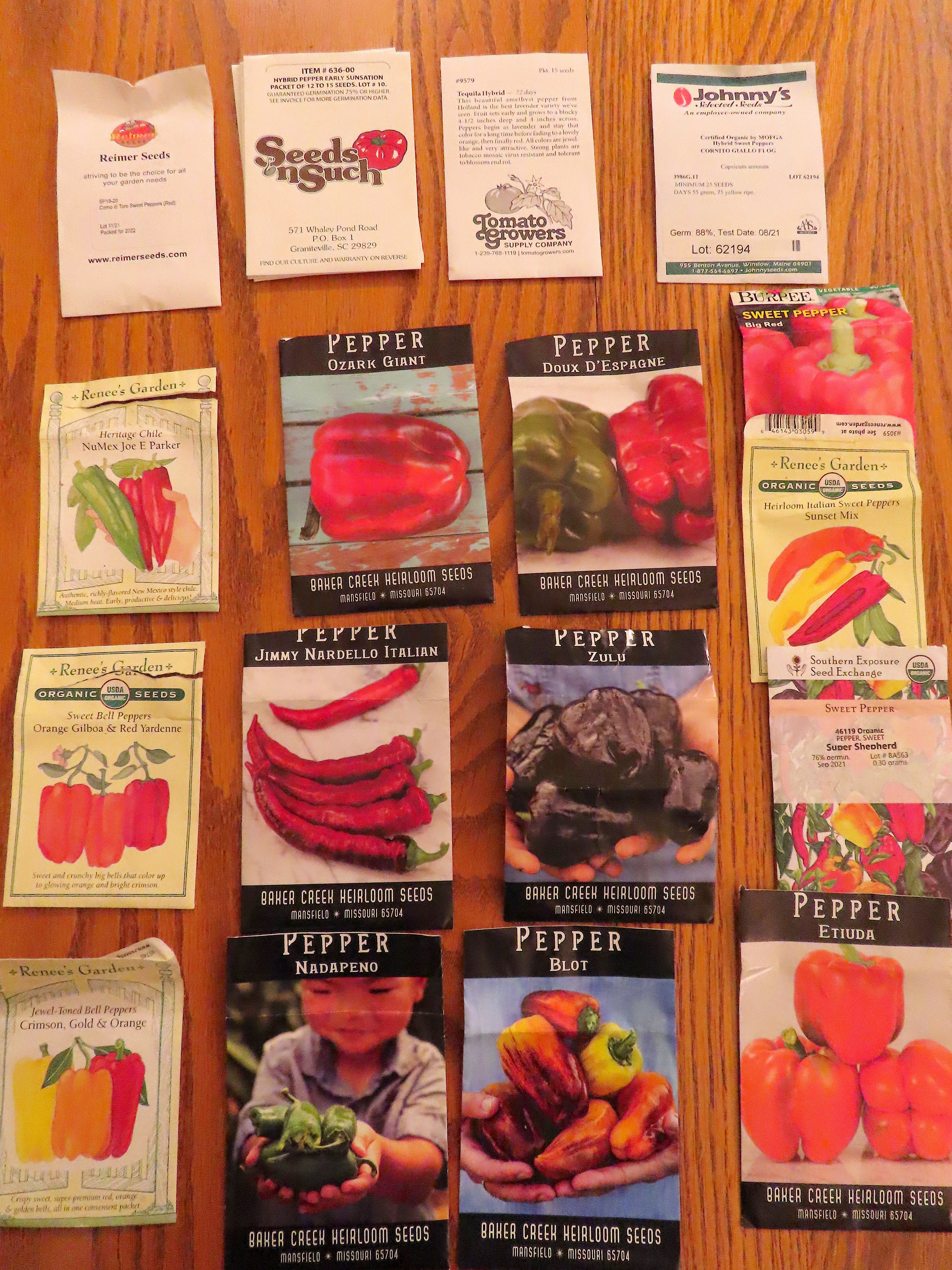 how much tobacco can i bring back many cigarettes you from Dominican Republic? Can You Reverse Smoking Damage?