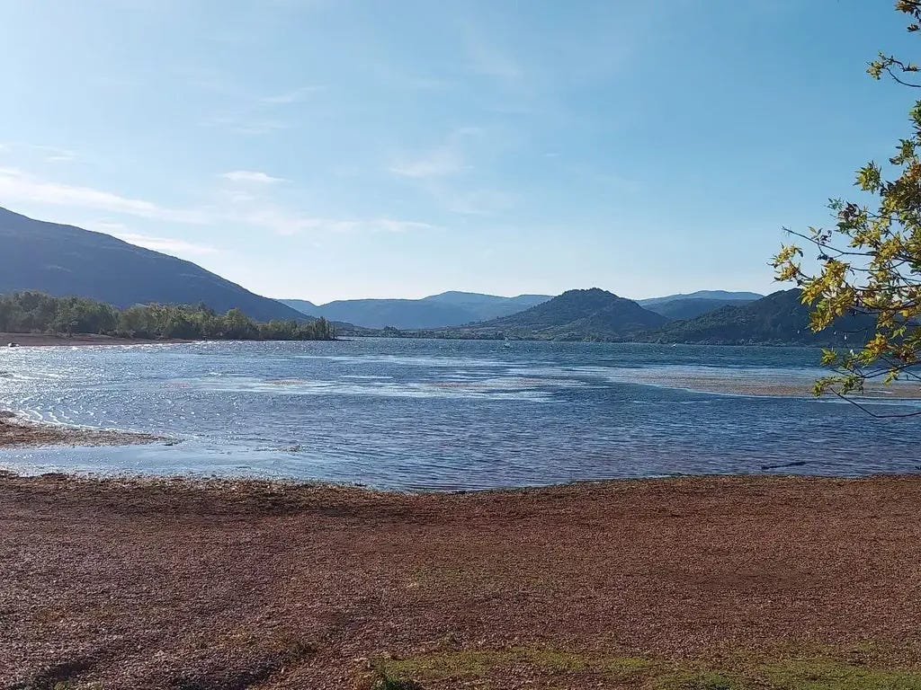 Christophe Christophe