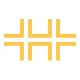 HaltH’s Blog