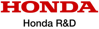 「強み： 二輪が手堅く稼いでいるのが強み。 弱み： 会社がというより、自動車業界全体として、新興勢の脅... 本田技術研究所 OpenWork