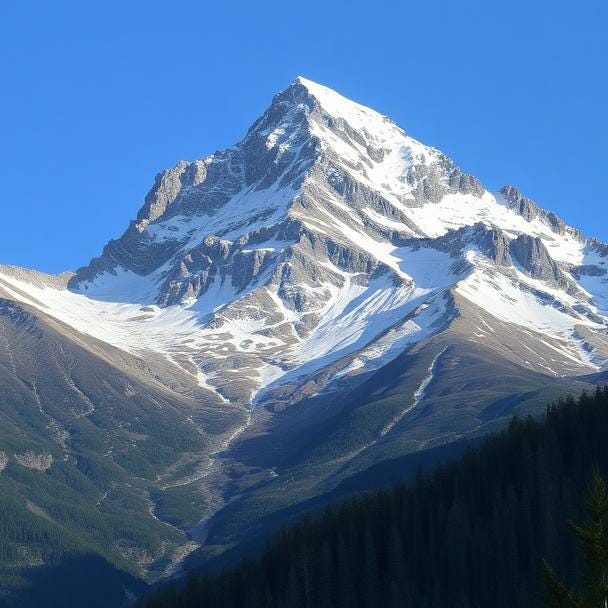 Adventure Travel Planning By: JZ