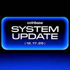 Coinbase’s New Era: 9 Features Analysed