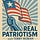 Real Patriotism with Terry Moran
