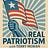 Real Patriotism with Terry Moran
