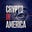 Crypto in America