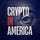 Crypto in America