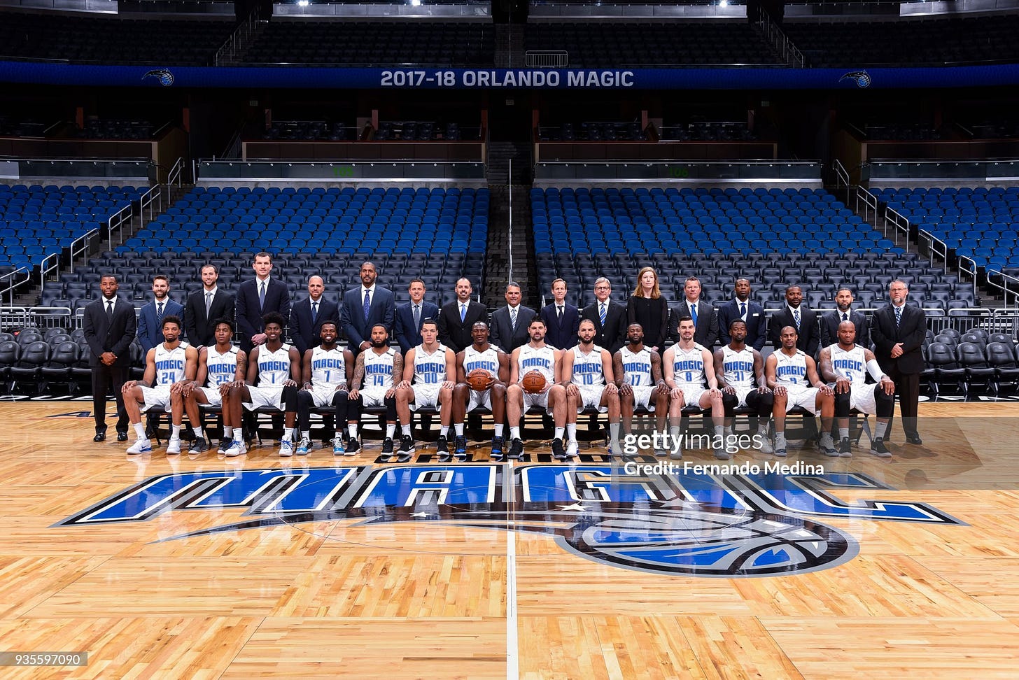 What Does Assistant Coach Matt Hill Bring to a NBA Team?