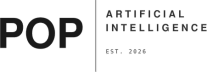 Pop Artificial Intelligence