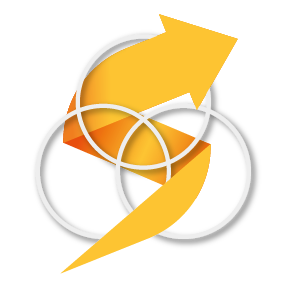 Artwork for Matt’s Substack