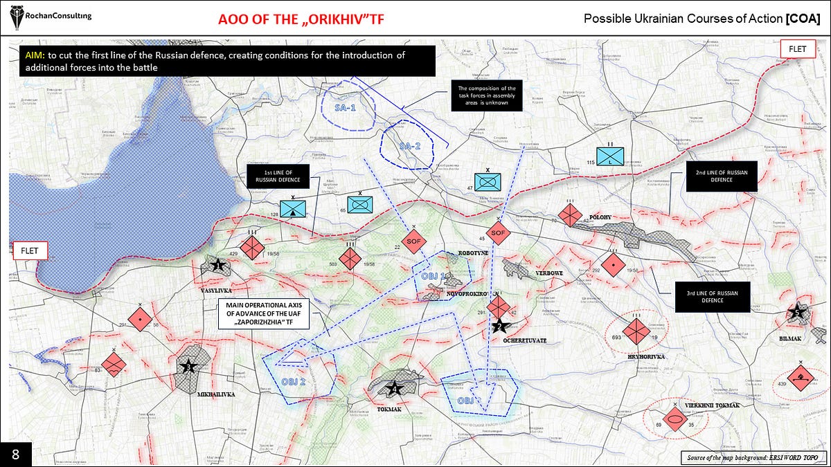 rochanconsulting.substack.com