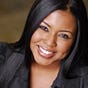 Tamiko Hope's avatar