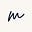 Mel Plumb's avatar
