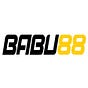 babu88app's avatar