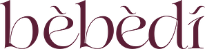The Bèbèdí Journal