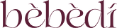 The Bèbèdí Journal