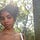 um gosto de sol