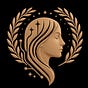 AI Women Leaders's avatar