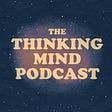 Thinking Mind Blog's avatar