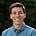 Mark Horoszowski's avatar