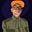 Musa Murchison's avatar