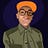 User's avatar