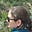 Shasta Willson's avatar